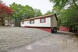 8345 Shannon Drive - Photo 3
