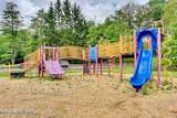 8345 Shannon Drive - Photo 30