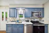 8345 Shannon Drive - Photo 4