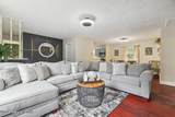 8345 Shannon Drive - Photo 7