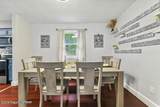 8345 Shannon Drive - Photo 8