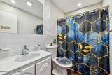 8345 Shannon Drive - Photo 9