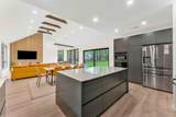 72 Keats Lane - Photo 10