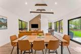72 Keats Lane - Photo 11