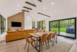72 Keats Lane - Photo 12