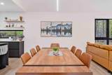 72 Keats Lane - Photo 13