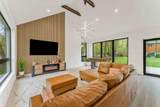 72 Keats Lane - Photo 17