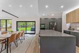 72 Keats Lane - Photo 21