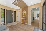 72 Keats Lane - Photo 24