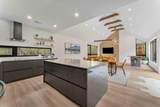 72 Keats Lane - Photo 3