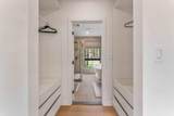 72 Keats Lane - Photo 34