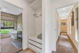 72 Keats Lane - Photo 35