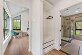 72 Keats Lane - Photo 36