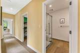 72 Keats Lane - Photo 37