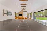 72 Keats Lane - Photo 4