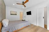 72 Keats Lane - Photo 40