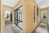 72 Keats Lane - Photo 41