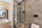 72 Keats Lane - Photo 43