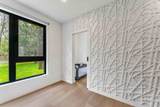 72 Keats Lane - Photo 45