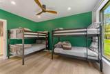 72 Keats Lane - Photo 46