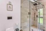 72 Keats Lane - Photo 47