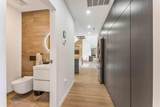72 Keats Lane - Photo 48