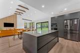 72 Keats Lane - Photo 5