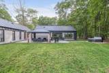 72 Keats Lane - Photo 53