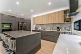 72 Keats Lane - Photo 6