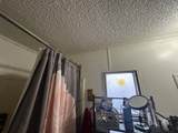 Photo 35