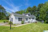 7112 Howell Terrace - Photo 1