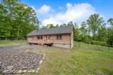 233 Vista Road - Photo 1