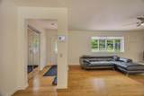 233 Vista Road - Photo 10