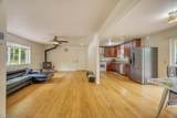 233 Vista Road - Photo 11