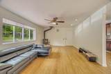 233 Vista Road - Photo 12