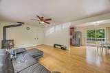 233 Vista Road - Photo 13