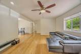 233 Vista Road - Photo 14