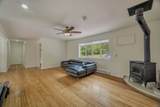 233 Vista Road - Photo 15