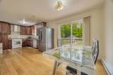 233 Vista Road - Photo 16