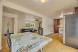233 Vista Road - Photo 17