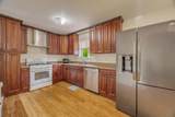233 Vista Road - Photo 18