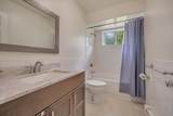 233 Vista Road - Photo 20