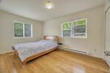233 Vista Road - Photo 21