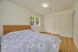 233 Vista Road - Photo 22