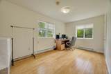 233 Vista Road - Photo 23
