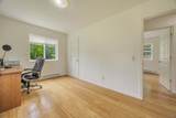 233 Vista Road - Photo 24