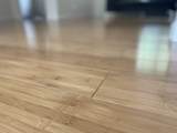 233 Vista Road - Photo 25