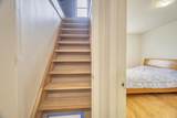233 Vista Road - Photo 26