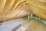 233 Vista Road - Photo 27