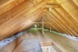 233 Vista Road - Photo 28